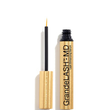 GRANDE Cosmetics GrandeLASH-MD Lash Enhancing Serum (Various Options)