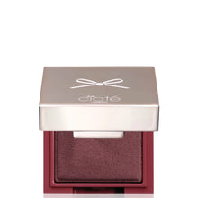 Ciaté London Velvet Cloud Weightless Lip Shadow (Various Shades)