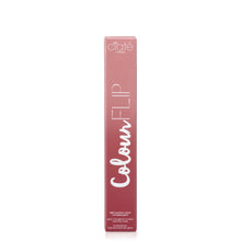 Ciat London Colour Flip Light Reactive Colour Changing Gloss (Various Shades)