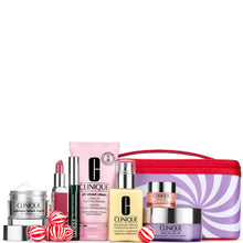 Clinique Best of Clinique Set (Worth £202.50)