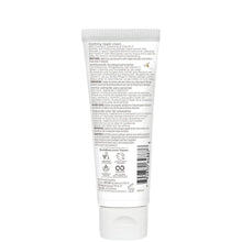 Burt’s Bees Mama Soothing Nipple Cream with Coconut, Calendula and Vitamin E