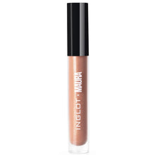 Inglot X Maura Lip Gloss 4.2ml (Various Shades)