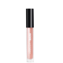 Inglot X Maura Naughty Nudes Lip Gloss 4.2ml (Various Shades)