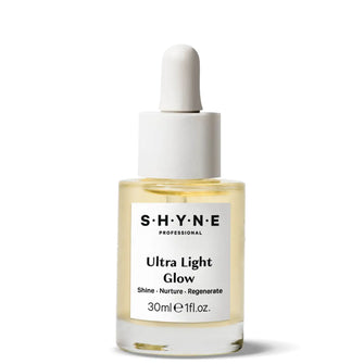 SHYNE Ultra Light Glow Oil 30ml