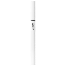 West Barn Co Exclusive The Brow Pen (Various Shades)