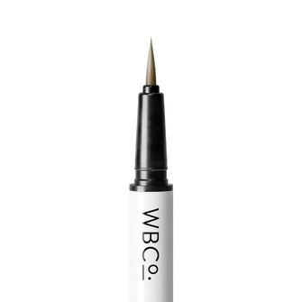 West Barn Co Exclusive The Brow Pen (Various Shades)