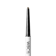 West Barn Co Exclusive The Brow Pencil (Various Shades)