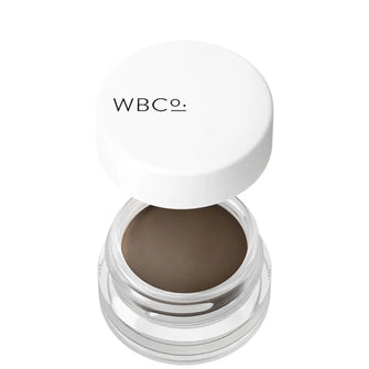 West Barn Co Exclusive The Brow Pomade (Various Shades)