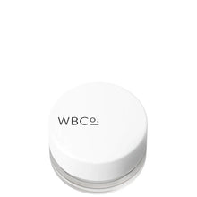 West Barn Co Exclusive The Brow Pomade (Various Shades)