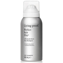 Living Proof Perfect Hair Day (PhD) Advanced Clean Dry Shampoo 90ml