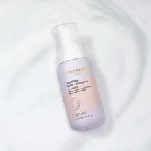 Evereden Foaming Baby Shampoo Fragrance Free 251ml