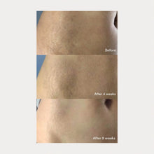 Evereden Golden Belly Serum 50ml