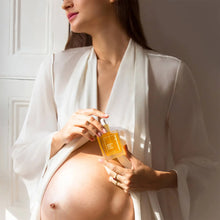 Evereden Golden Belly Serum 50ml