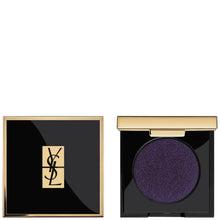 Yves Saint Laurent Couture Crush Matte Mono Eyeshadow (Various Shades)