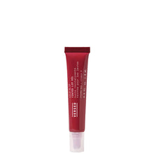 Versed Silk Slip Conditioning Tinted Lip Oil 9ml - Various Shades