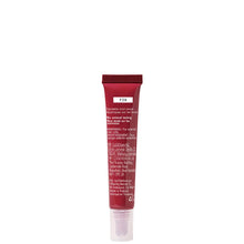 Versed Silk Slip Conditioning Tinted Lip Oil 9ml - Various Shades