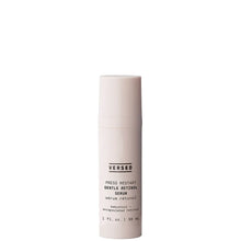 Versed Press Restart Gentle Retinol Serum 30ml