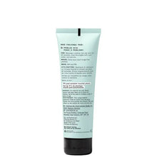 Versed Keep The Peace Blemish-Calming Cream Cleanser 120ml