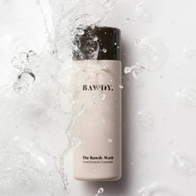 BAWDY The Bawdy Wash 85g