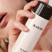 BAWDY The Bawdy Wash 85g