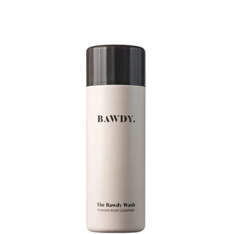 BAWDY The Bawdy Wash 85g