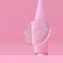 FOREO Issa 3 Ultra-Hygienic Silicone Sonic Toothbrush (Various Shades)