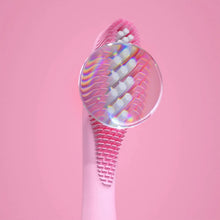 FOREO Issa 3 Ultra-Hygienic Silicone Sonic Toothbrush (Various Shades)