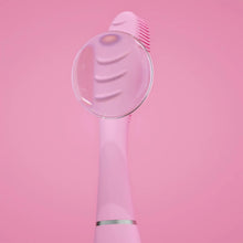 FOREO Issa 3 Ultra-Hygienic Silicone Sonic Toothbrush (Various Shades)