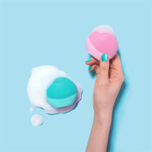 FOREO Luna Play Smart 2 (Various Shades)