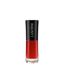 Lancôme L'Absolu Rouge Drama Ink 15ml (Various Shades)