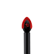 Lancôme L'Absolu Rouge Drama Ink 15ml (Various Shades)