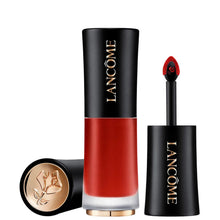 Lancôme L'Absolu Rouge Drama Ink 15ml (Various Shades)