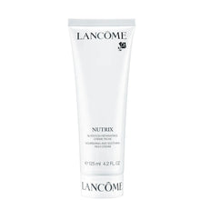 Lancôme Nutrix Face Cream 125ml