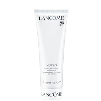 Lancôme Nutrix Face Cream 125ml