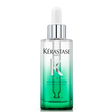 Krastase Specifique Potentialiste Hair Serum 90ml