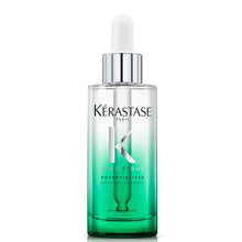 Kérastase Specifique Potentialiste Hair Serum 90ml