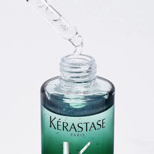 Krastase Specifique Potentialiste Hair Serum 90ml