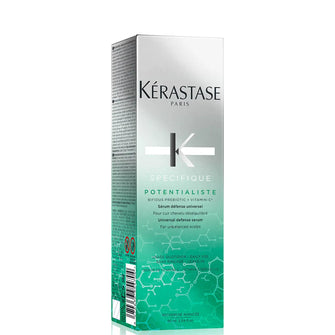 Krastase Specifique Potentialiste Hair Serum 90ml