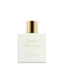 Miller Harris Secret Gardenia Eau de Parfum 50ml
