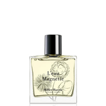 Miller Harris L'Eau Magnetic Eau de Parfum 50ml