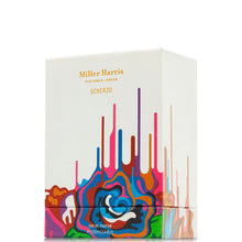 Miller Harris Scherzo Eau de Parfum 100ml