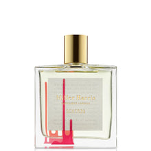 Miller Harris Scherzo Eau de Parfum 100ml