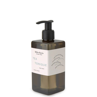 Miller Harris Tea Tonique Hand Wash 300ml