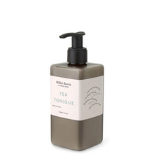 Miller Harris Tea Tonique Hand Lotion 300ml