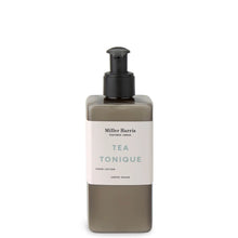 Miller Harris Tea Tonique Hand Lotion 300ml