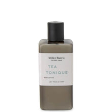 Miller Harris Tea Tonique Body Lotion 300ml