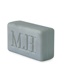 Miller Harris Tea Tonique Soap 200g