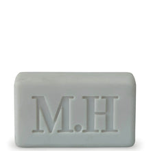 Miller Harris Tea Tonique Soap 200g