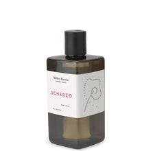 Miller Harris Scherzo Body Wash 300ml