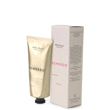 Miller Harris Scherzo Hand Cream 75ml